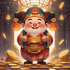 皇家官网排行